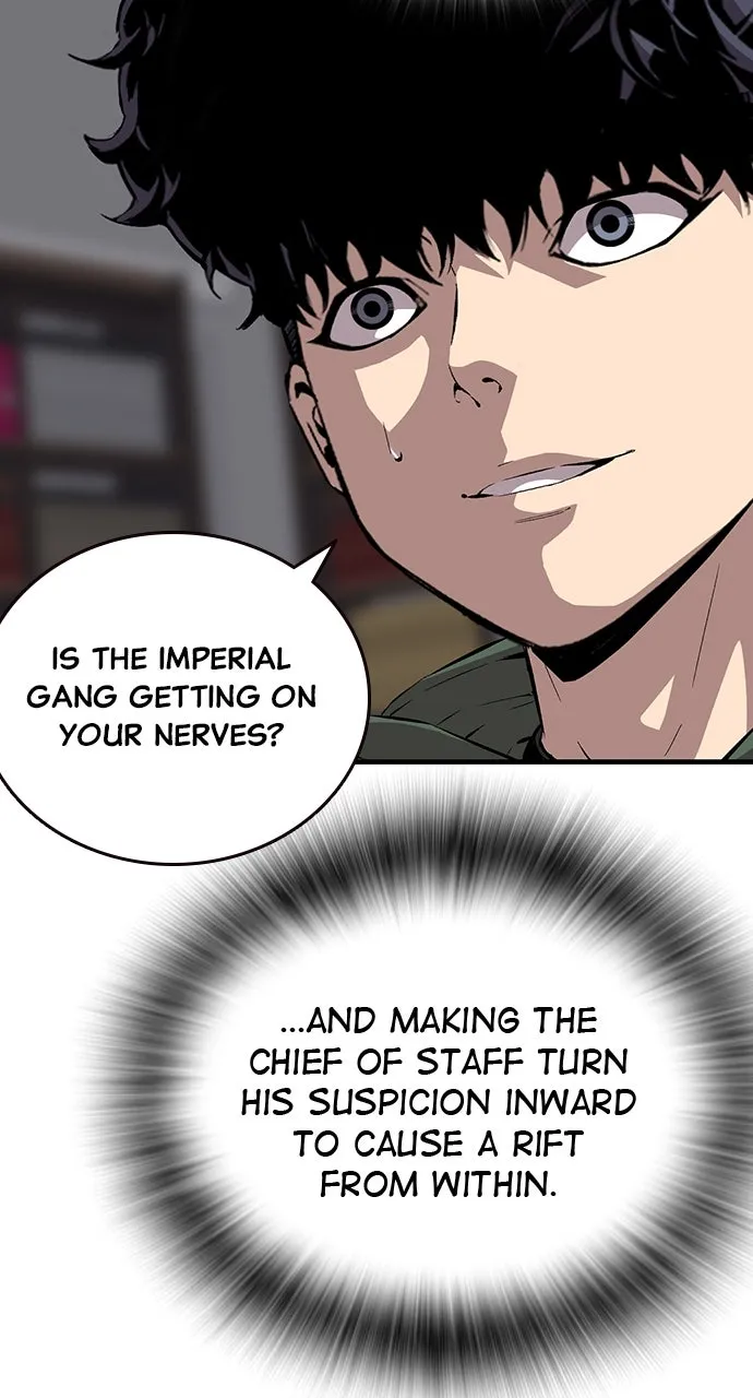 Read King Game chapter 38 image 29 on Lezhin