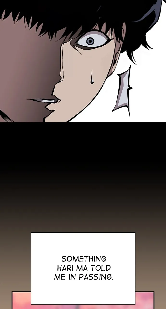 Read King Game chapter 38 image 3 on Lezhin