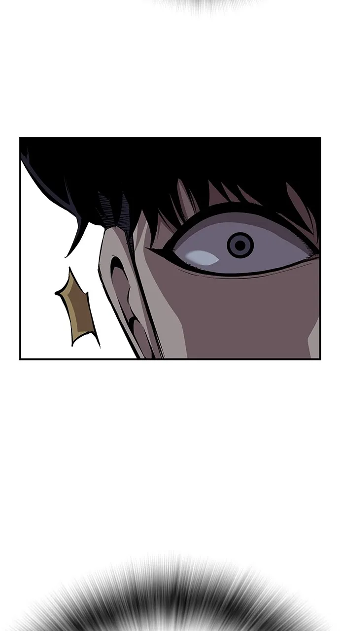 Read King Game chapter 38 image 30 on Lezhin