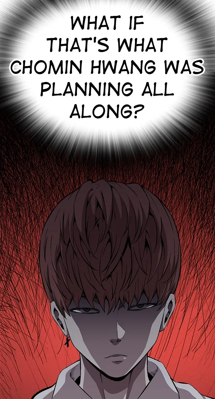 Read King Game chapter 38 image 31 on Lezhin