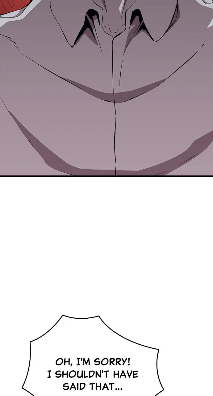 Read King Game chapter 38 image 32 on Lezhin