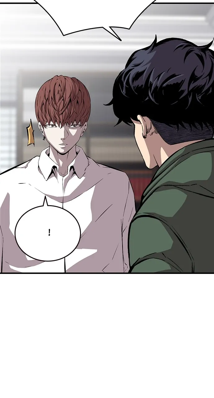 Read King Game chapter 38 image 33 on Lezhin