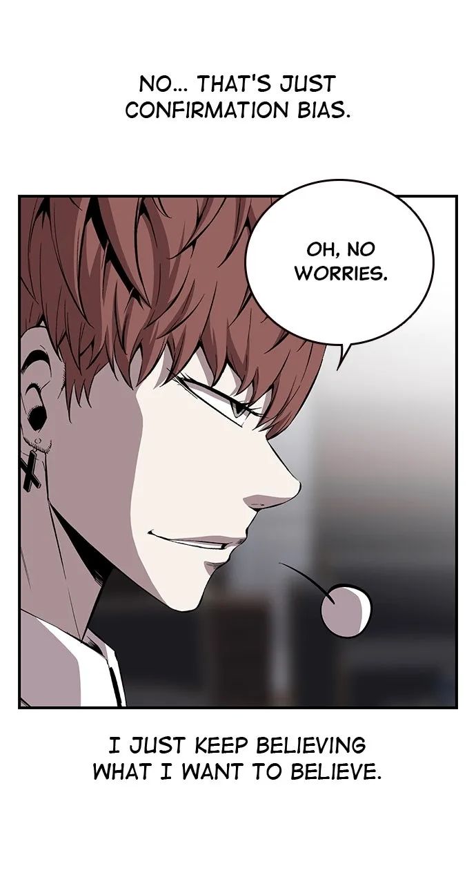 Read King Game chapter 38 image 34 on Lezhin
