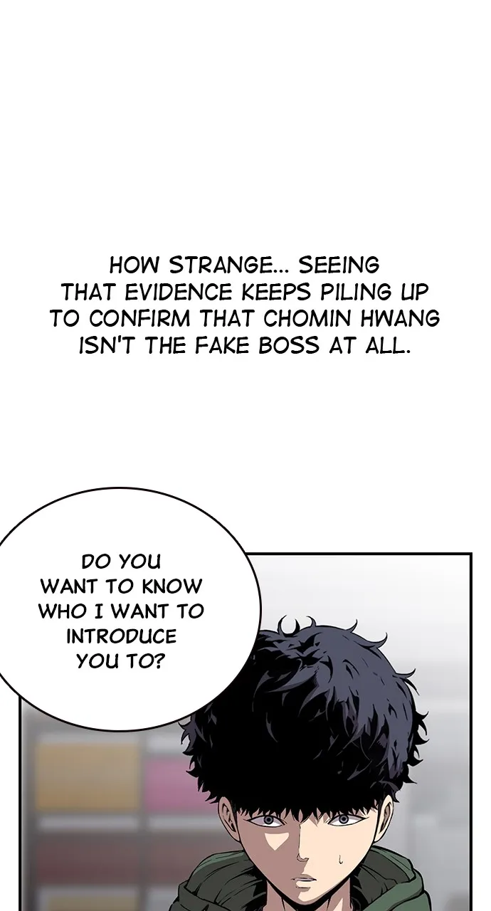 Read King Game chapter 38 image 35 on Lezhin