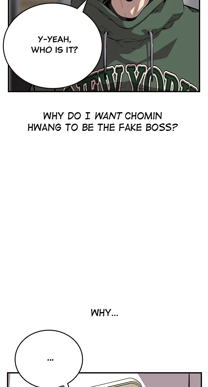 Read King Game chapter 38 image 36 on Lezhin