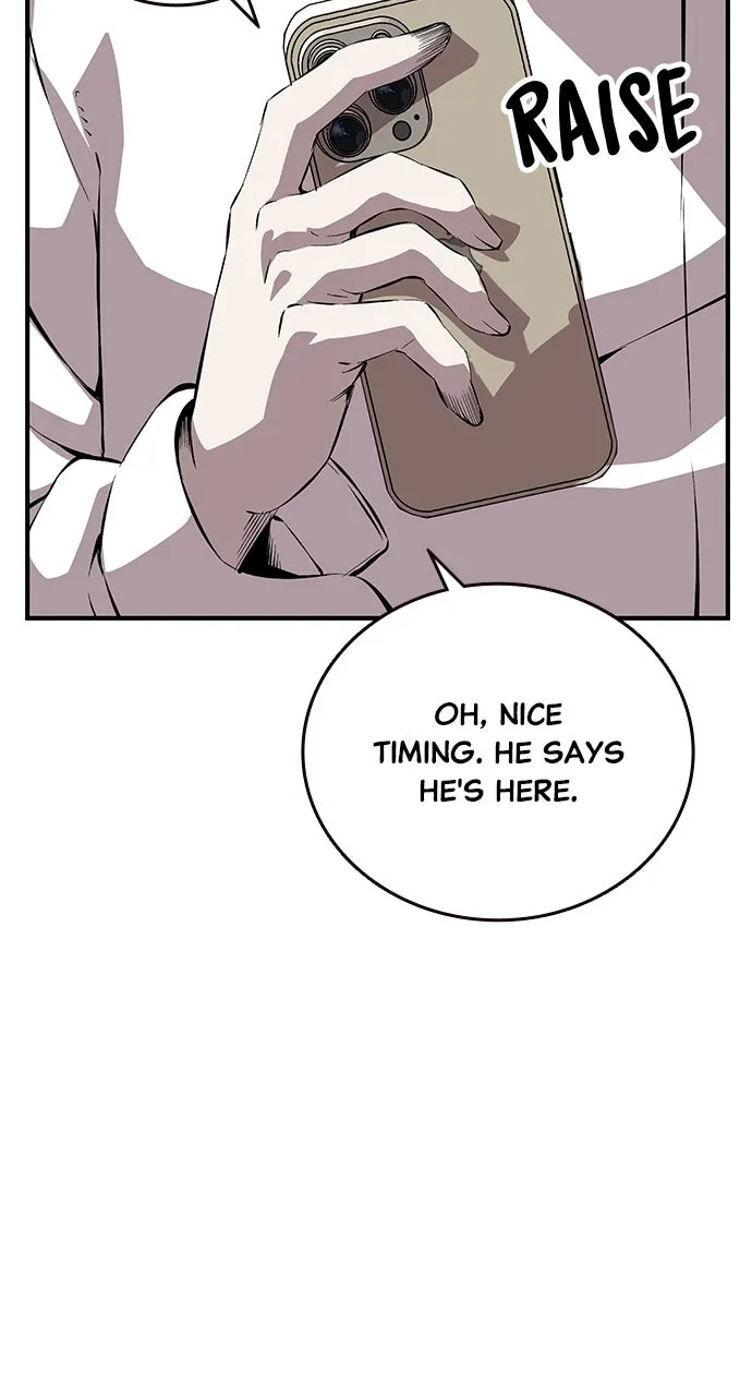Read King Game chapter 38 image 37 on Lezhin