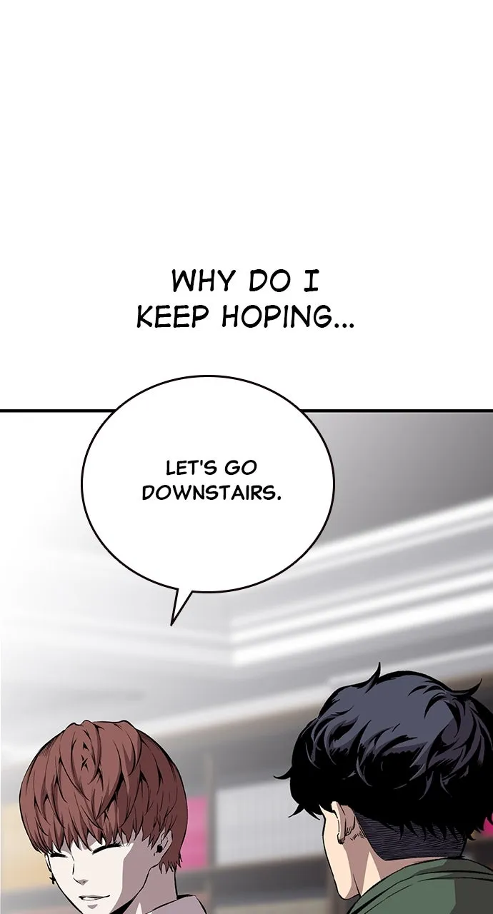 Read King Game chapter 38 image 38 on Lezhin