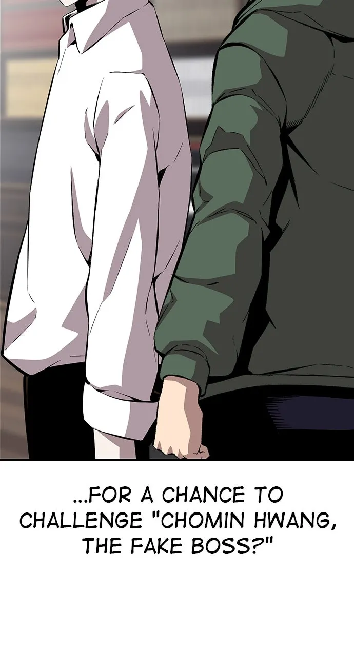 Read King Game chapter 38 image 39 on Lezhin