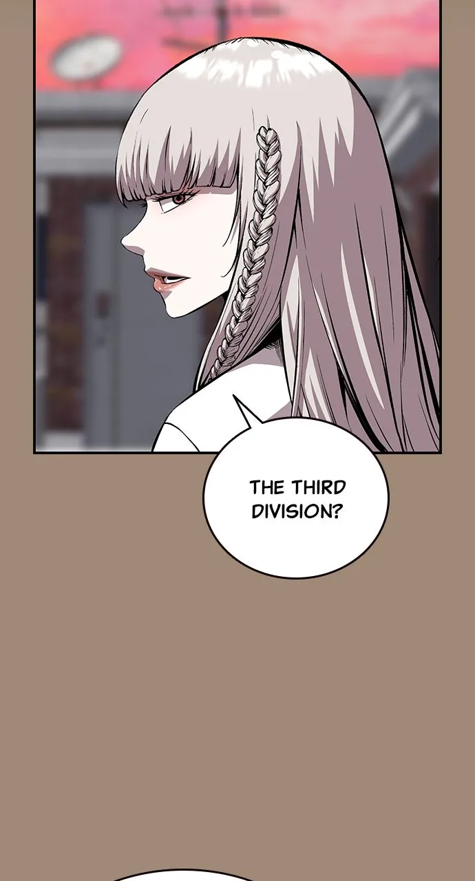 Read King Game chapter 38 image 4 on Lezhin