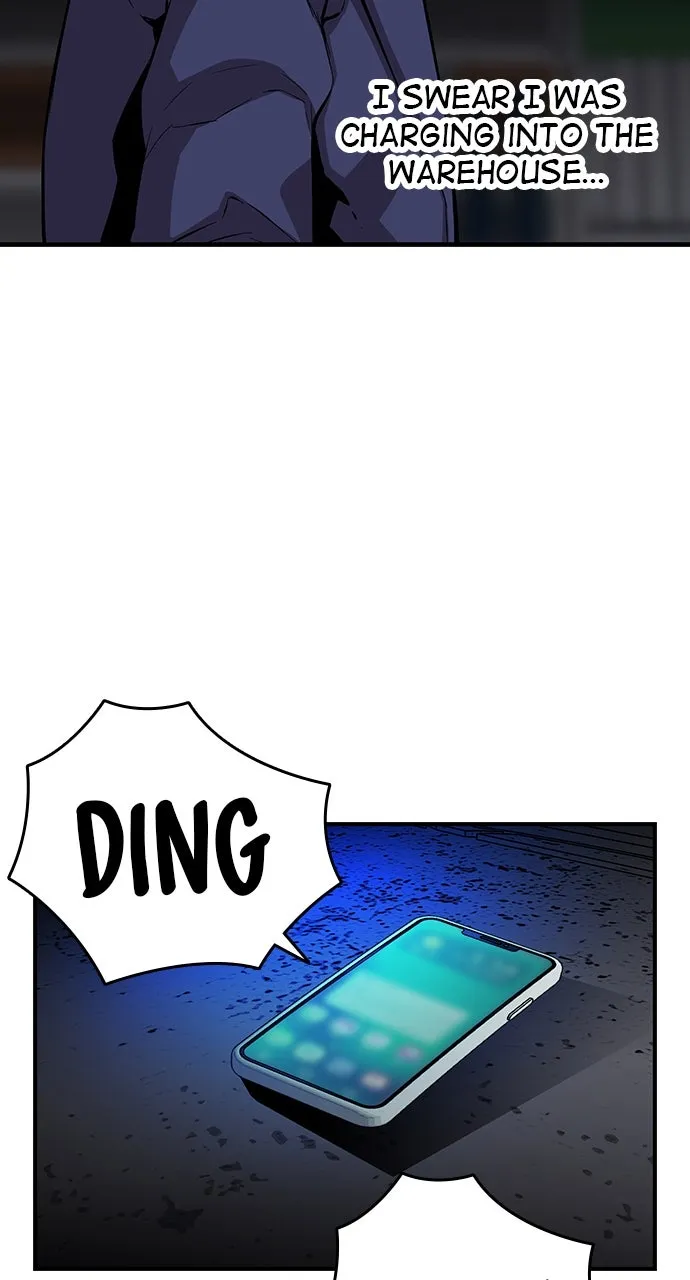 Read King Game chapter 38 image 44 on Lezhin