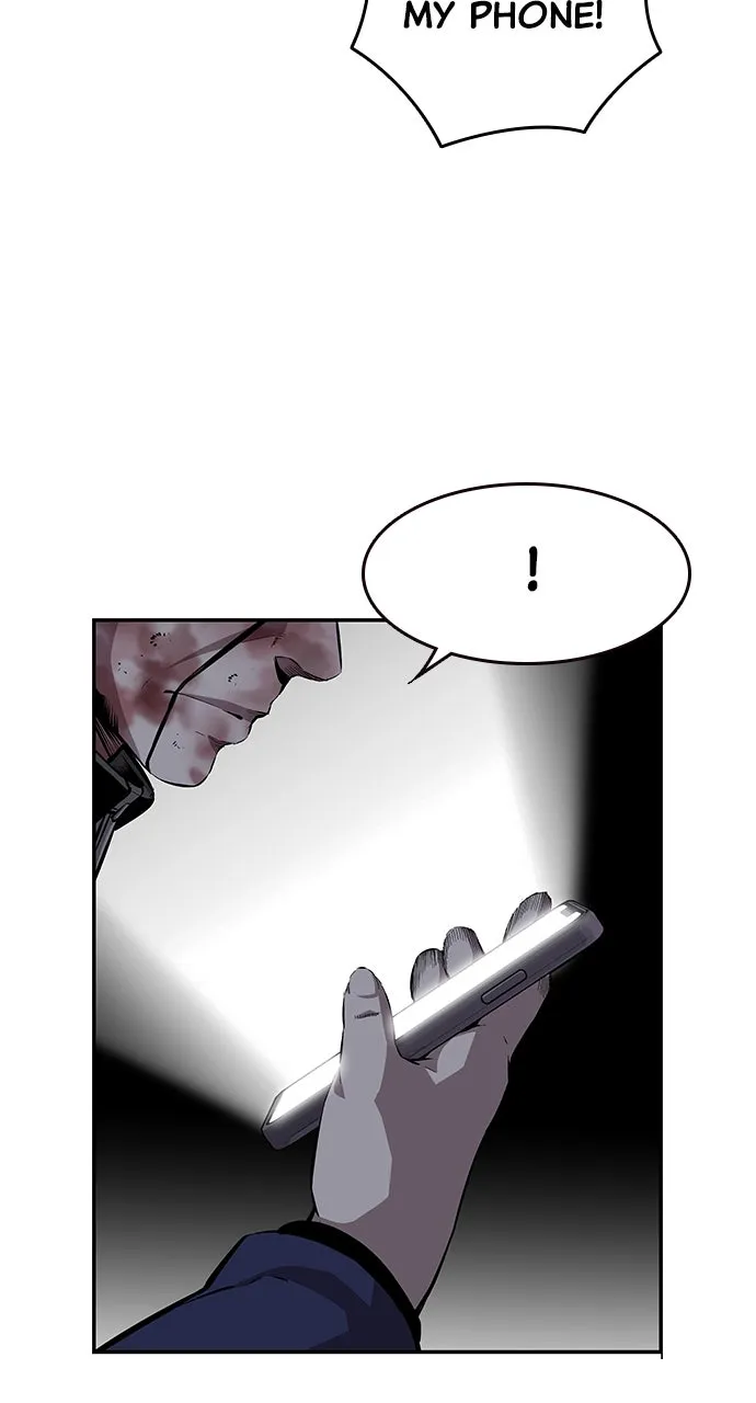 Read King Game chapter 38 image 45 on Lezhin