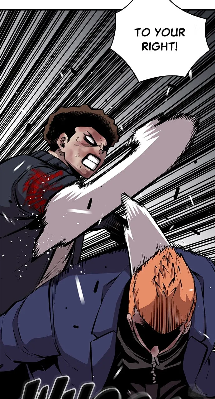 Read King Game chapter 38 image 48 on Lezhin