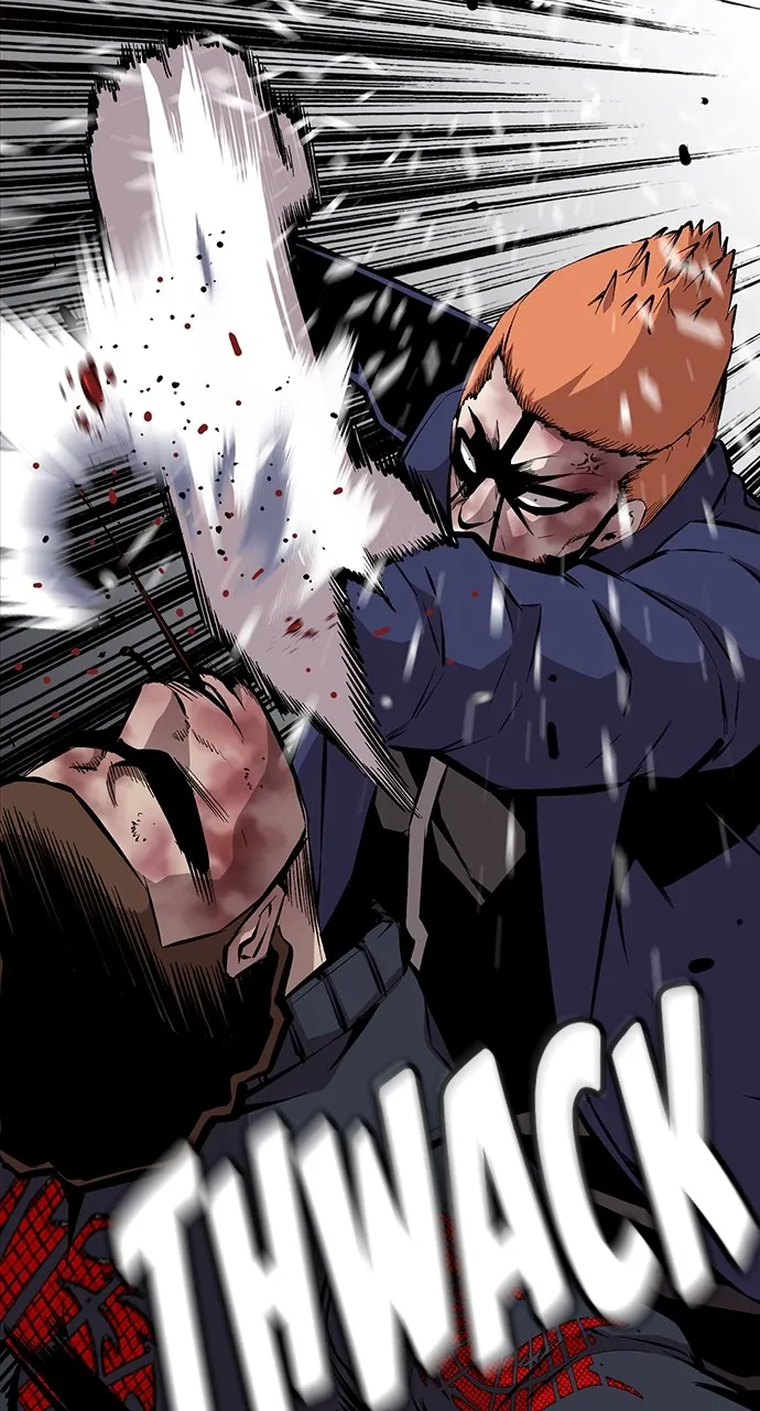 Read King Game chapter 38 image 50 on Lezhin