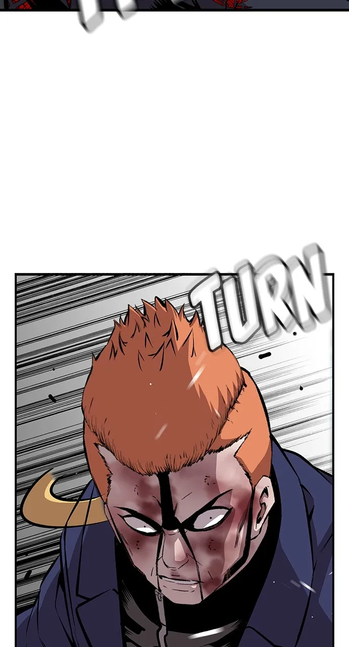 Read King Game chapter 38 image 51 on Lezhin
