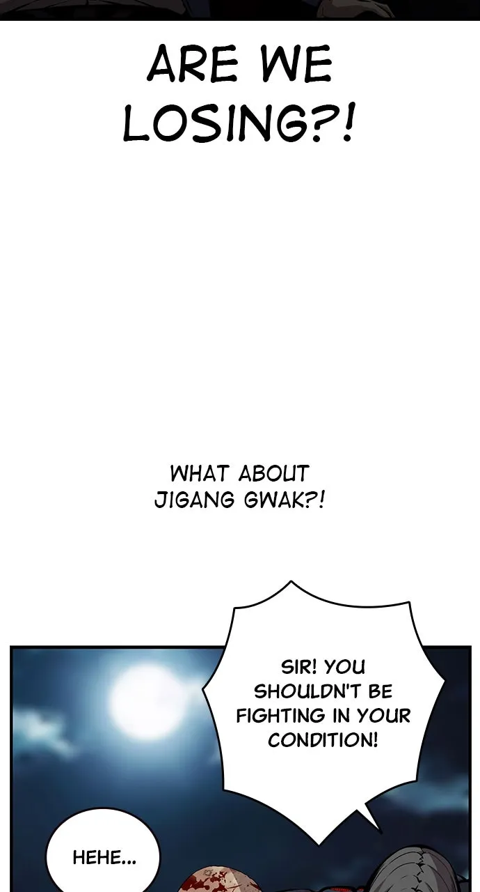 Read King Game chapter 38 image 54 on Lezhin