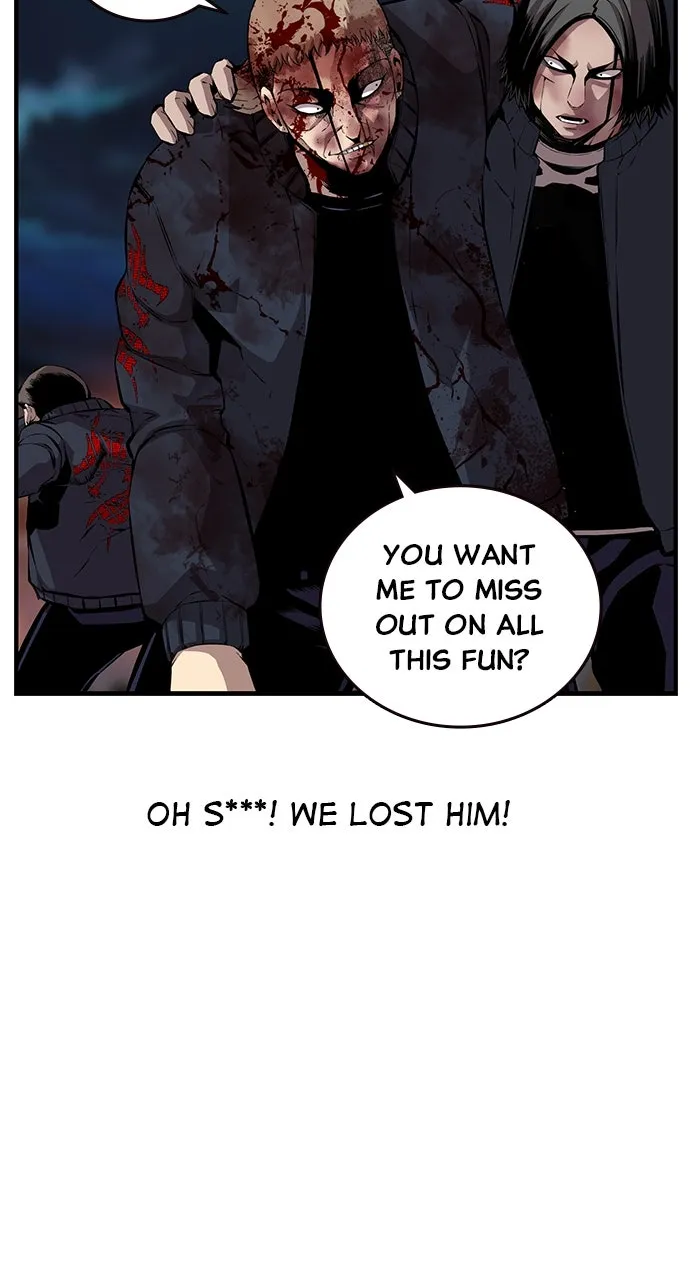 Read King Game chapter 38 image 55 on Lezhin