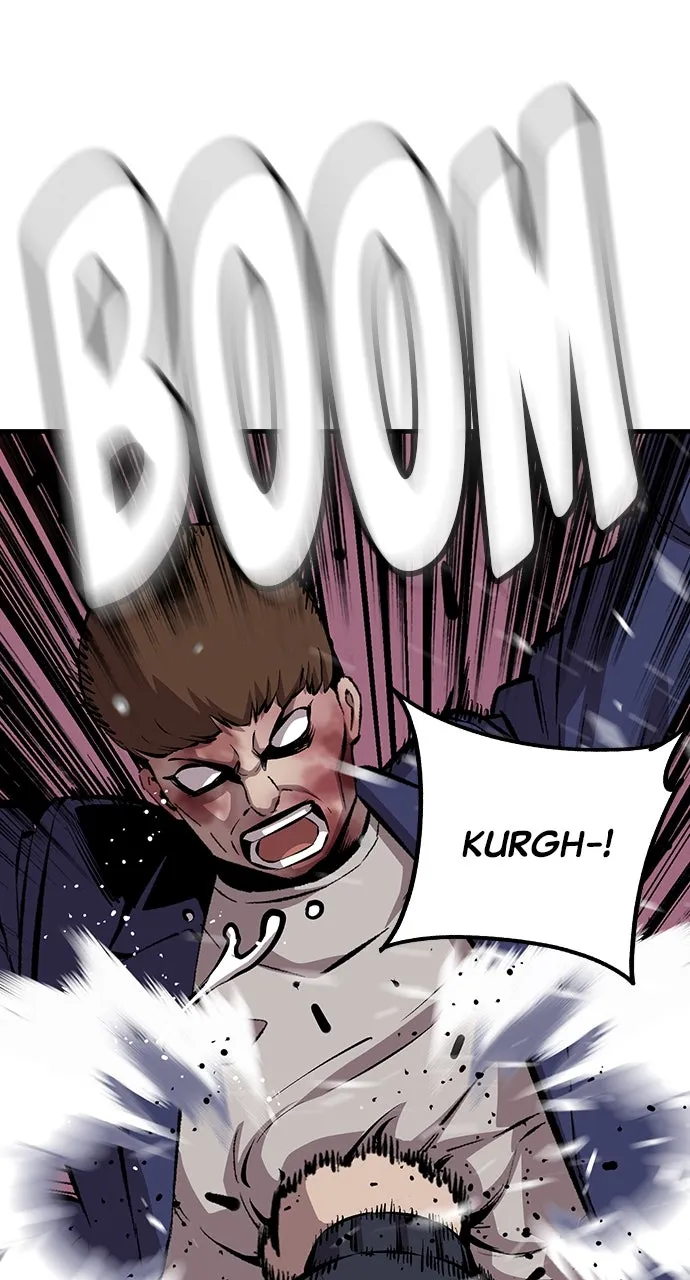 Read King Game chapter 38 image 56 on Lezhin