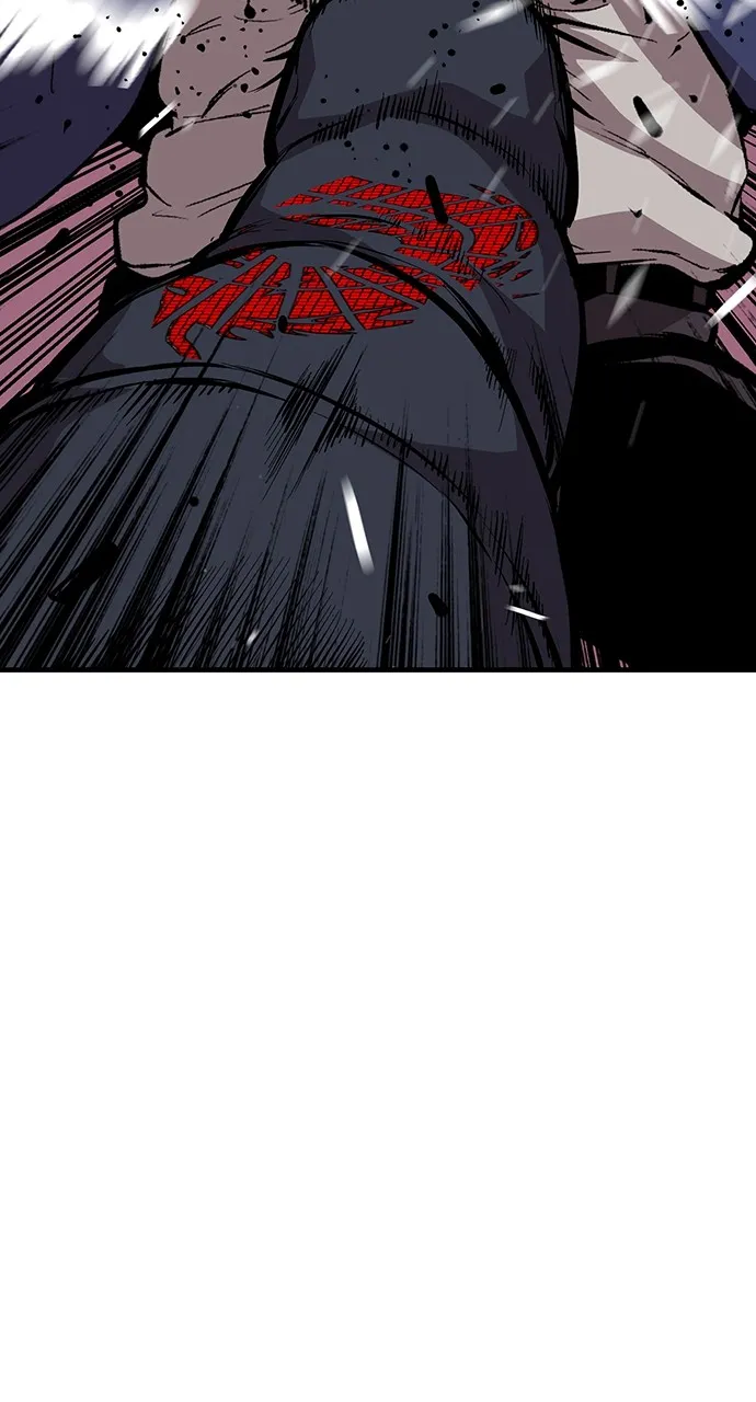 Read King Game chapter 38 image 57 on Lezhin