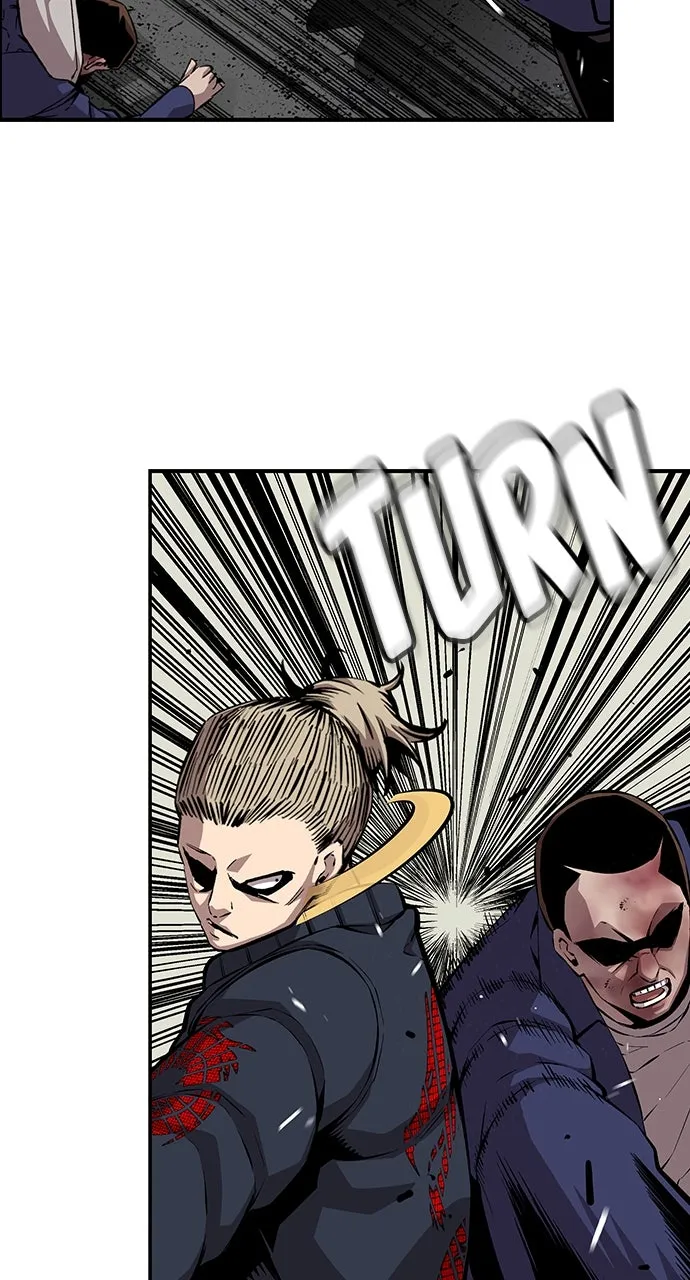 Read King Game chapter 38 image 59 on Lezhin