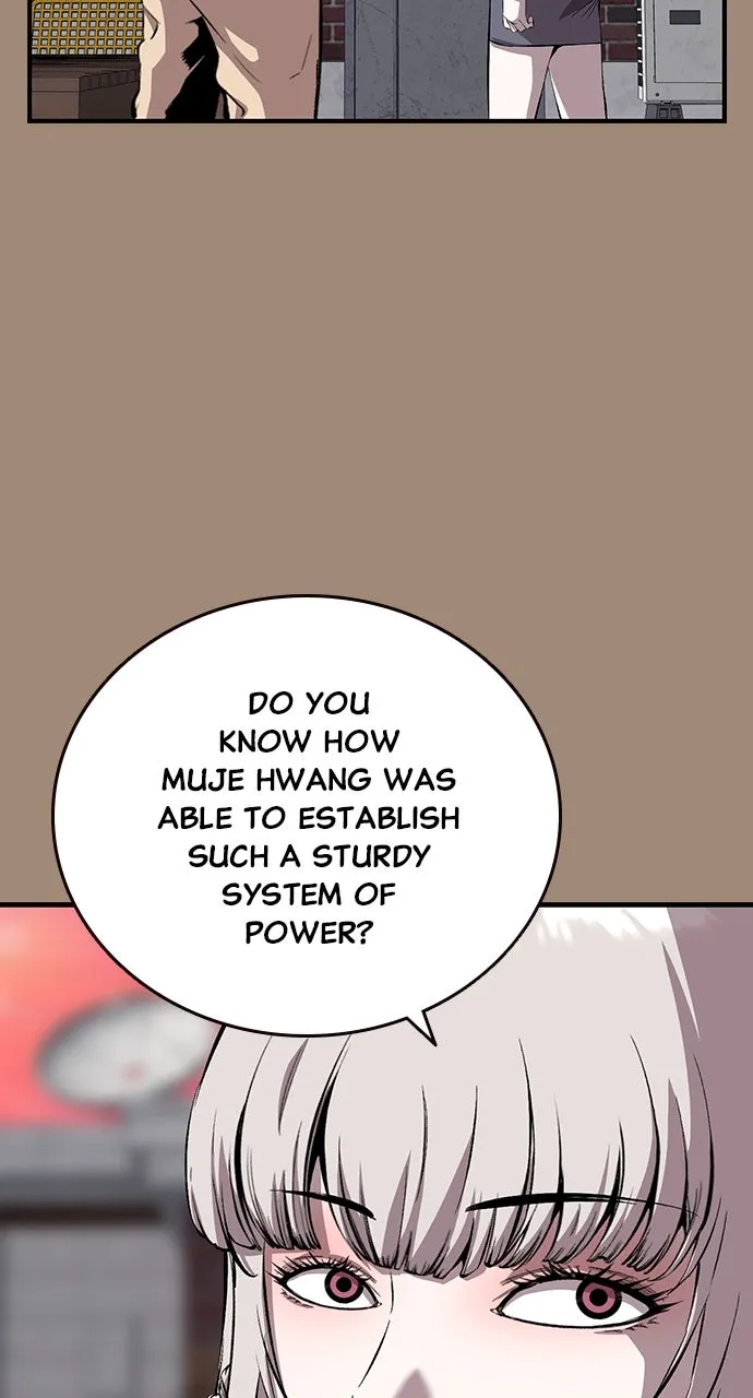 Read King Game chapter 38 image 6 on Lezhin