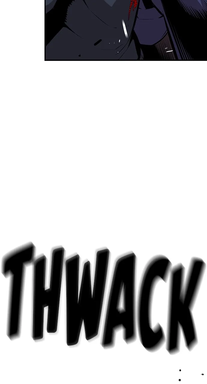 Read King Game chapter 38 image 60 on Lezhin