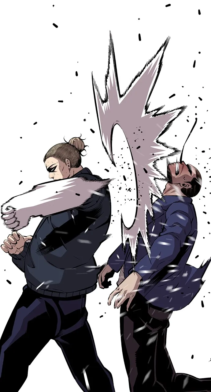 Read King Game chapter 38 image 61 on Lezhin