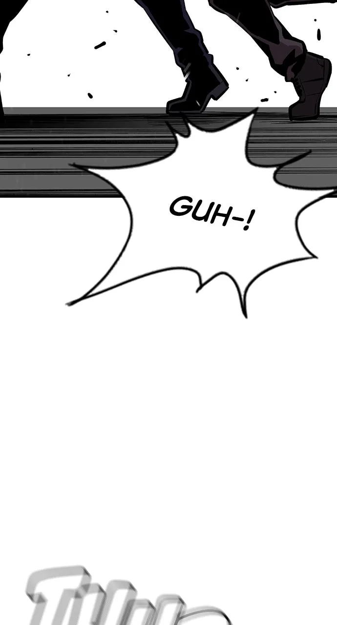 Read King Game chapter 38 image 62 on Lezhin