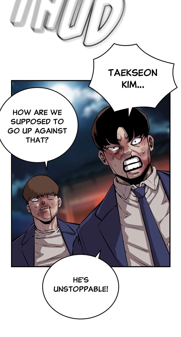 Read King Game chapter 38 image 63 on Lezhin