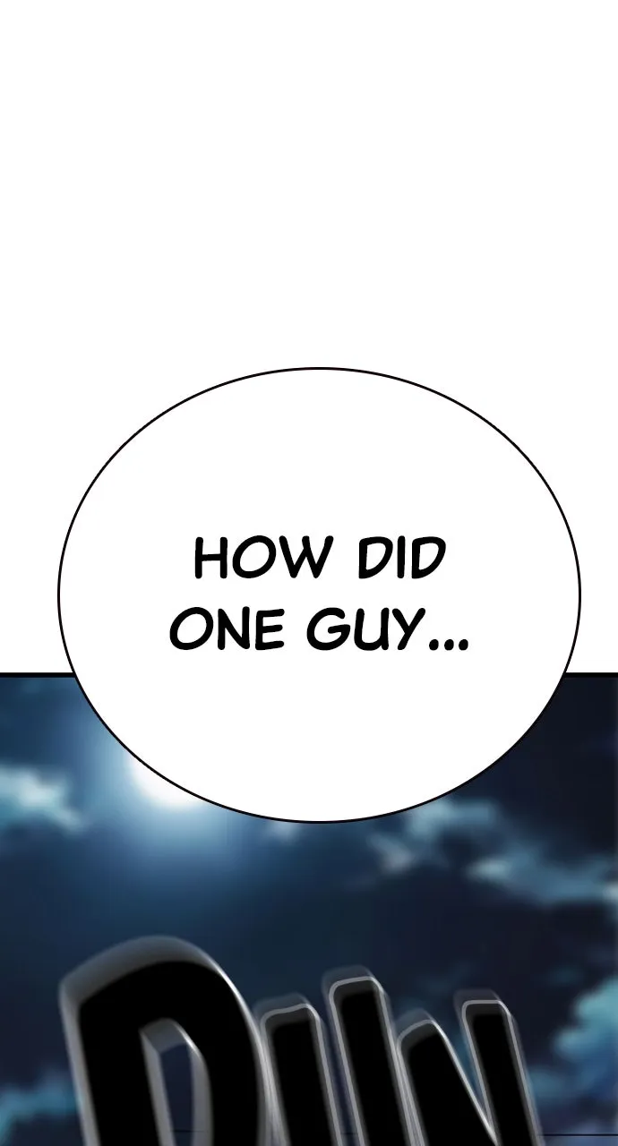 Read King Game chapter 38 image 64 on Lezhin