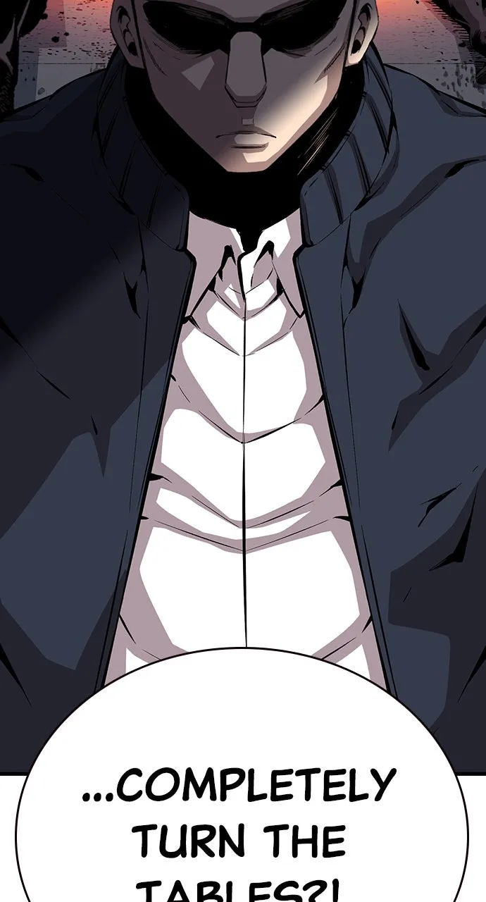 Read King Game chapter 38 image 66 on Lezhin