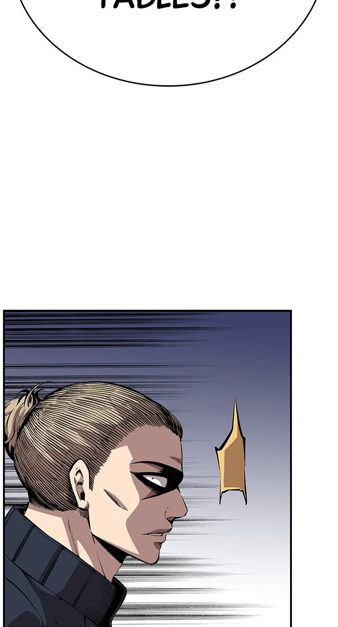 Read King Game chapter 38 image 67 on Lezhin
