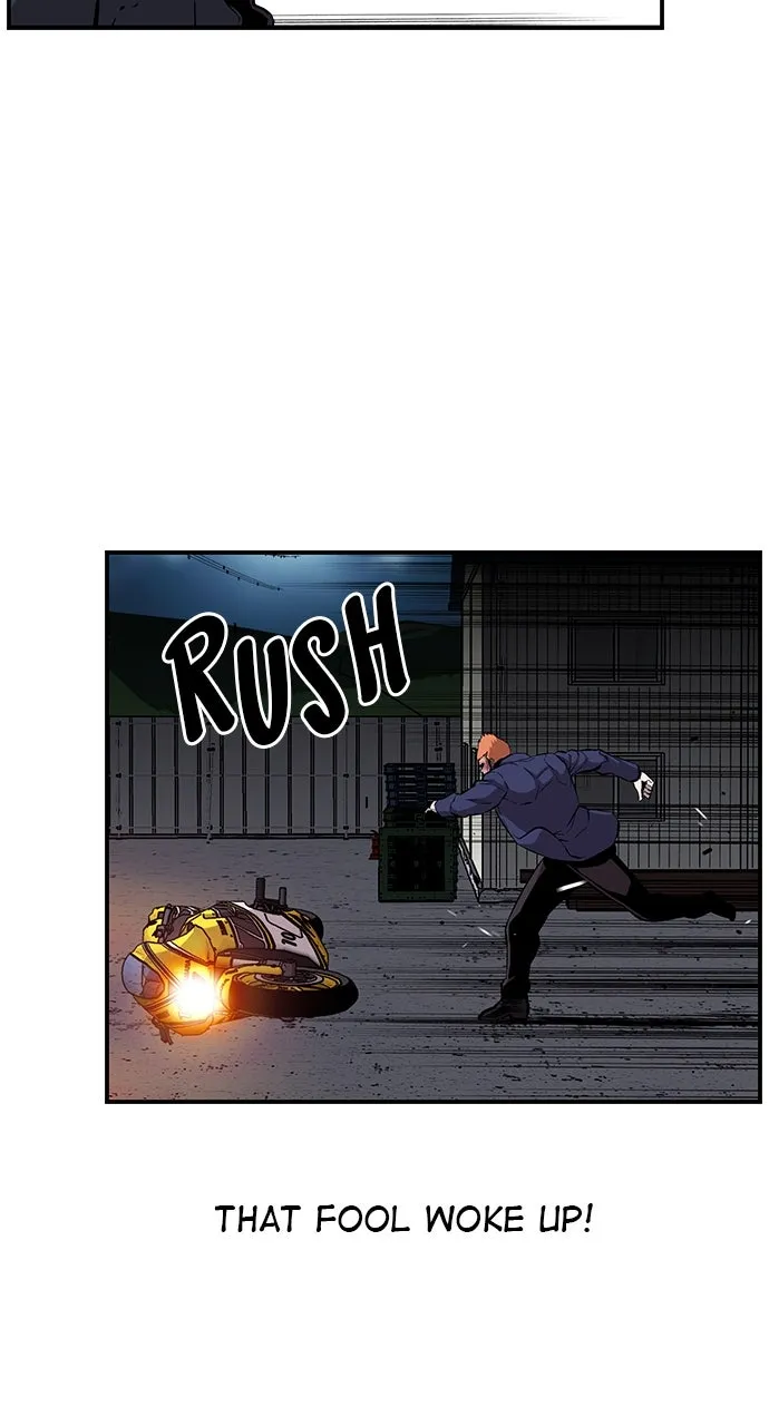 Read King Game chapter 38 image 68 on Lezhin