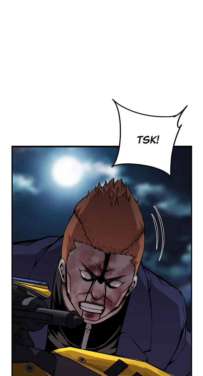 Read King Game chapter 38 image 69 on Lezhin