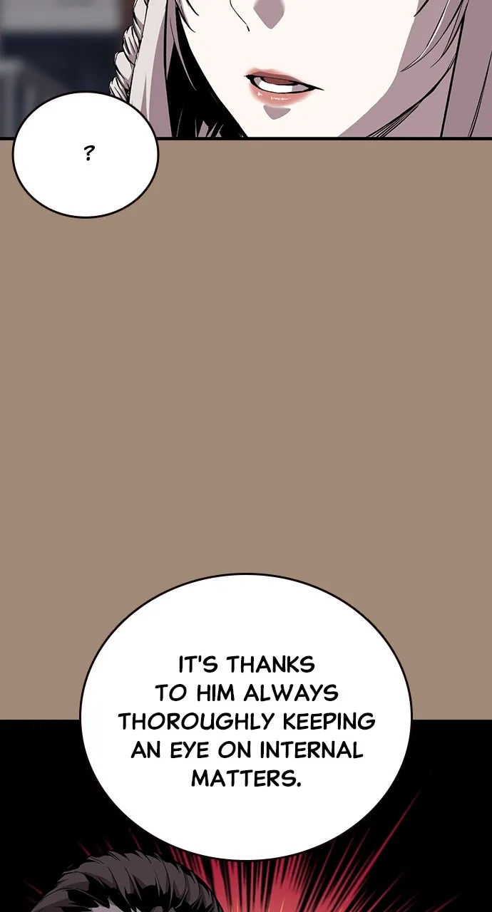 Read King Game chapter 38 image 7 on Lezhin