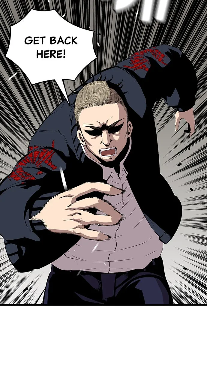 Read King Game chapter 38 image 71 on Lezhin
