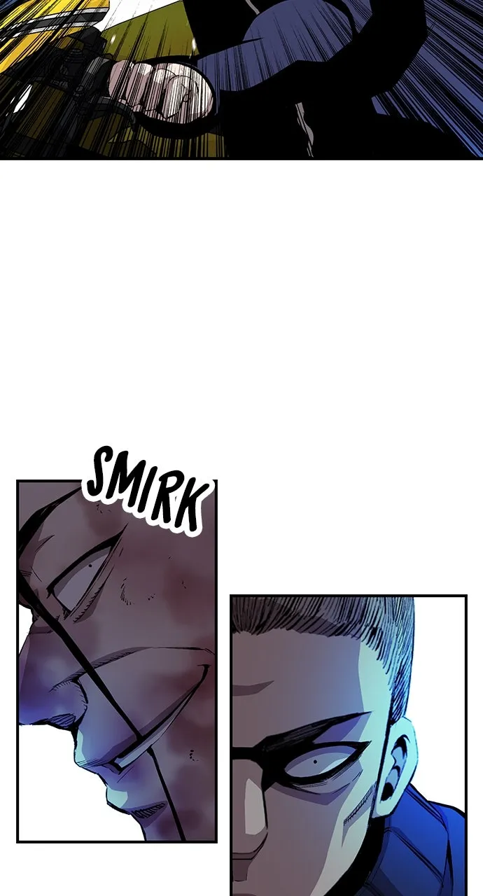 Read King Game chapter 38 image 73 on Lezhin