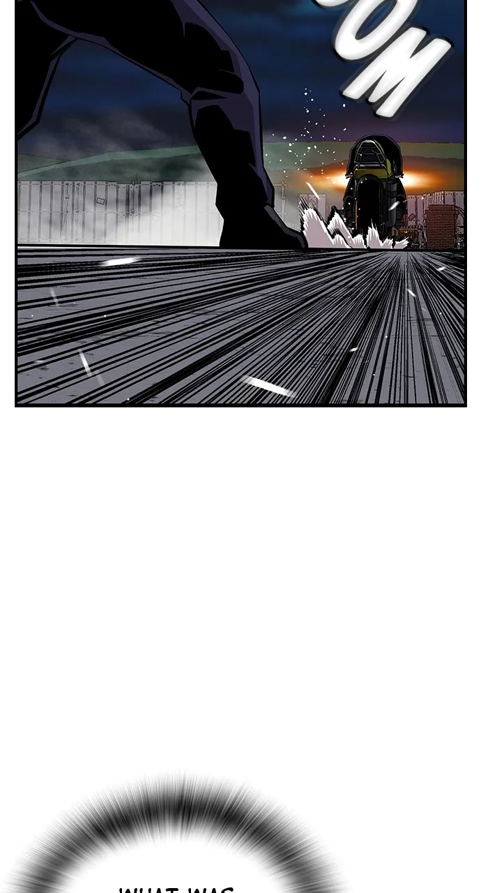 Read King Game chapter 38 image 77 on Lezhin