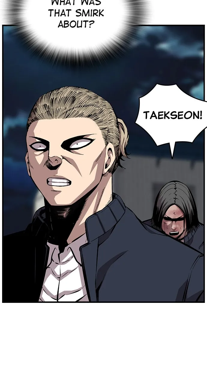 Read King Game chapter 38 image 78 on Lezhin
