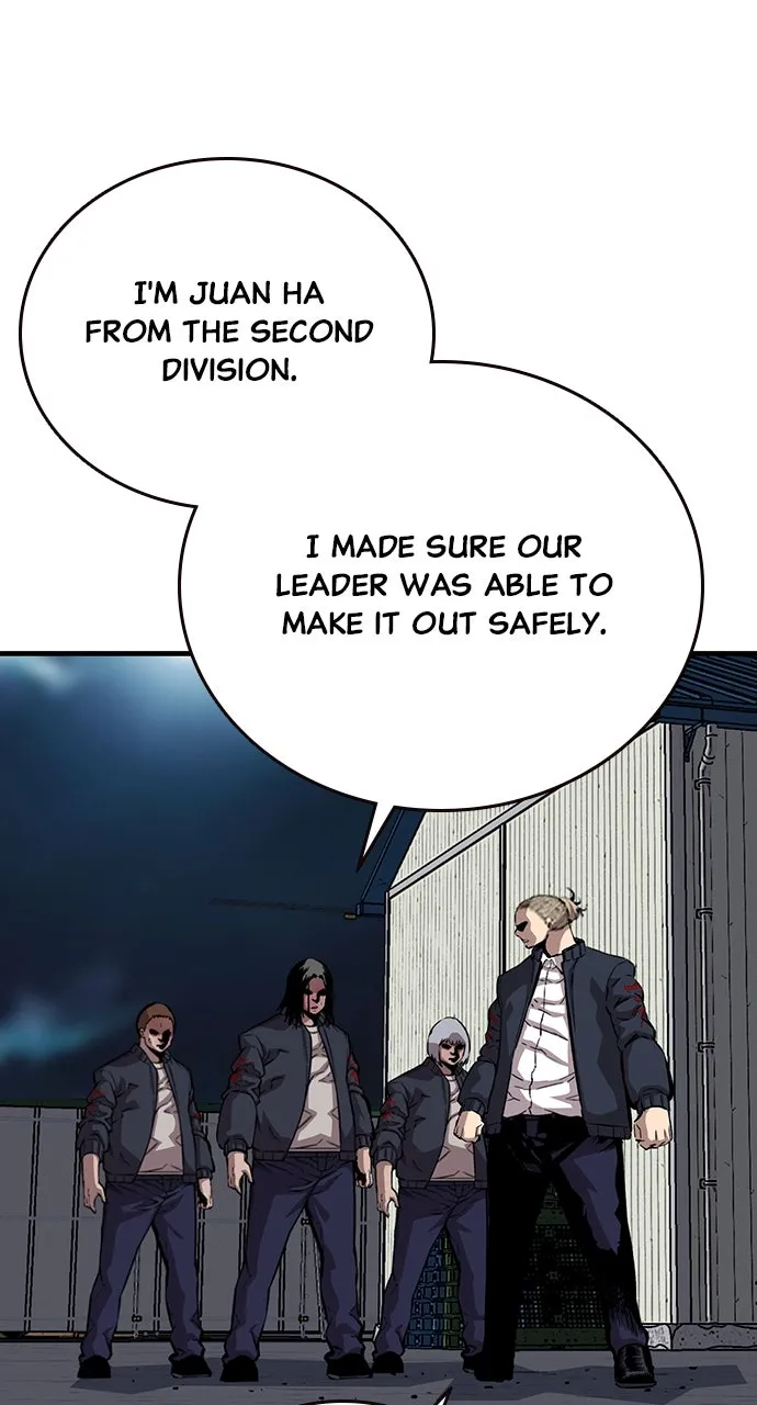 Read King Game chapter 38 image 79 on Lezhin
