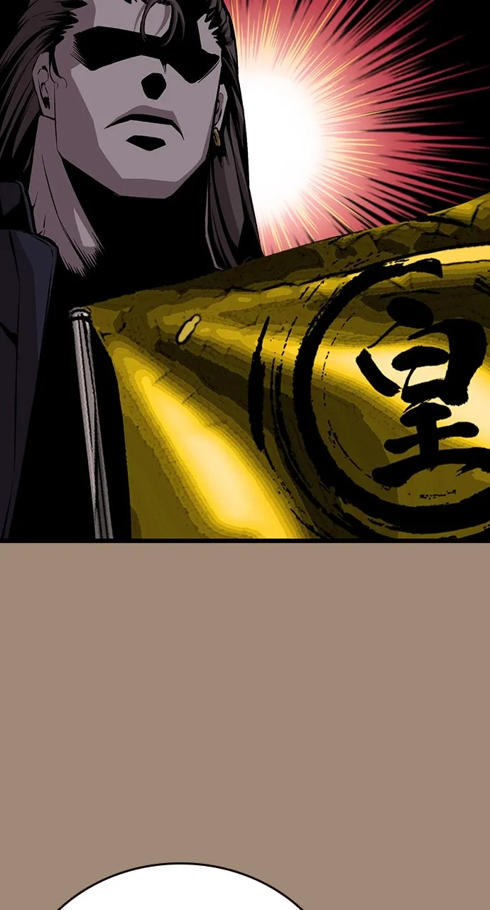 Read King Game chapter 38 image 8 on Lezhin