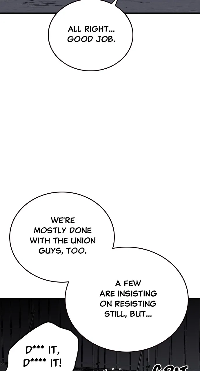 Read King Game chapter 38 image 80 on Lezhin