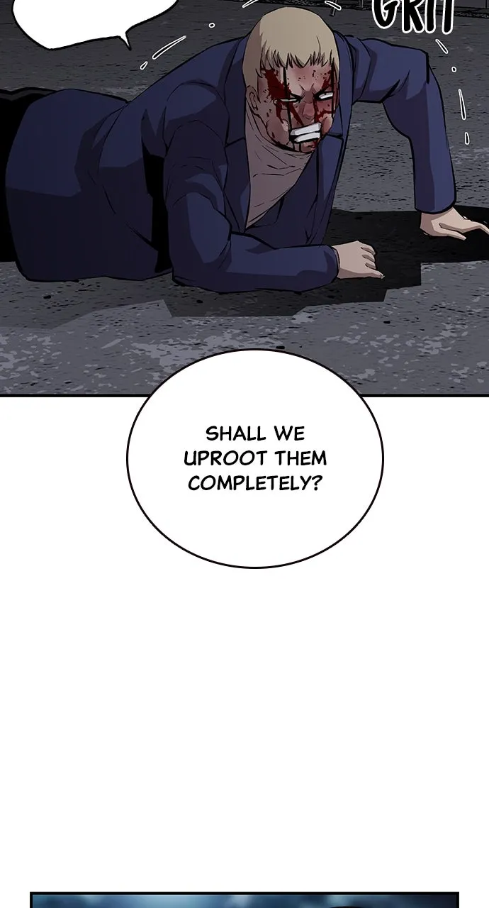 Read King Game chapter 38 image 81 on Lezhin