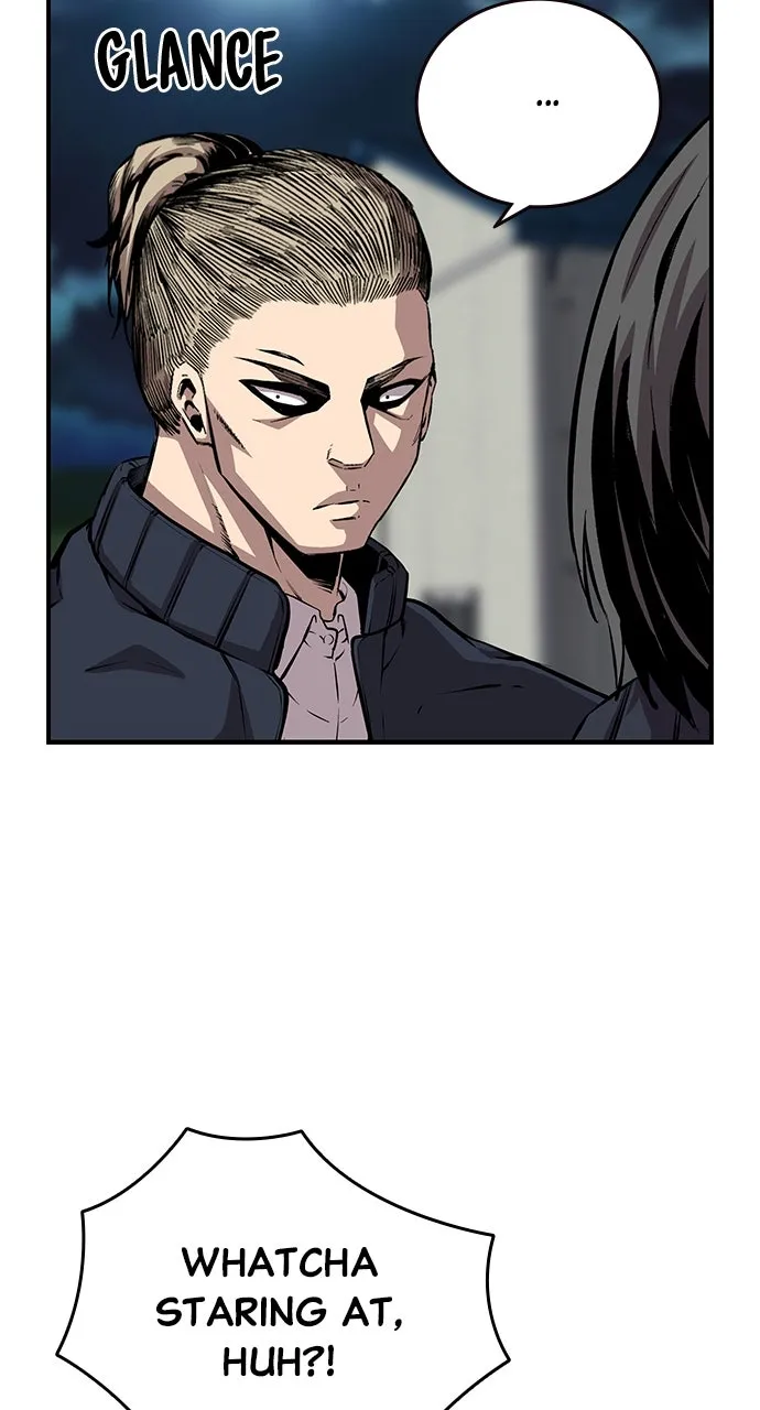 Read King Game chapter 38 image 82 on Lezhin
