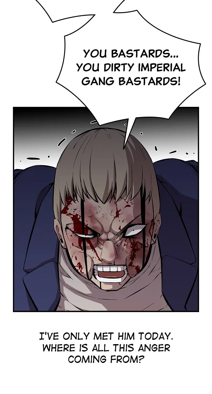 Read King Game chapter 38 image 83 on Lezhin