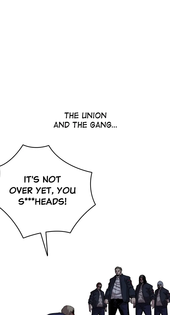 Read King Game chapter 38 image 84 on Lezhin