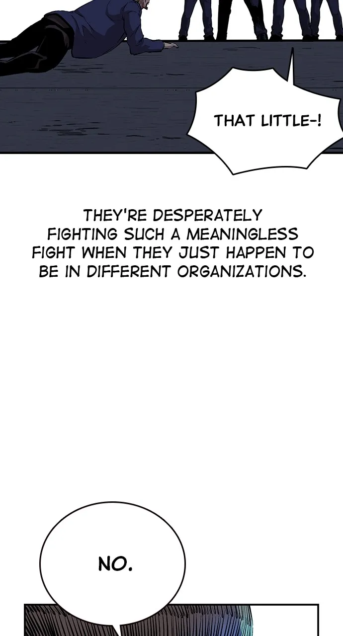 Read King Game chapter 38 image 85 on Lezhin