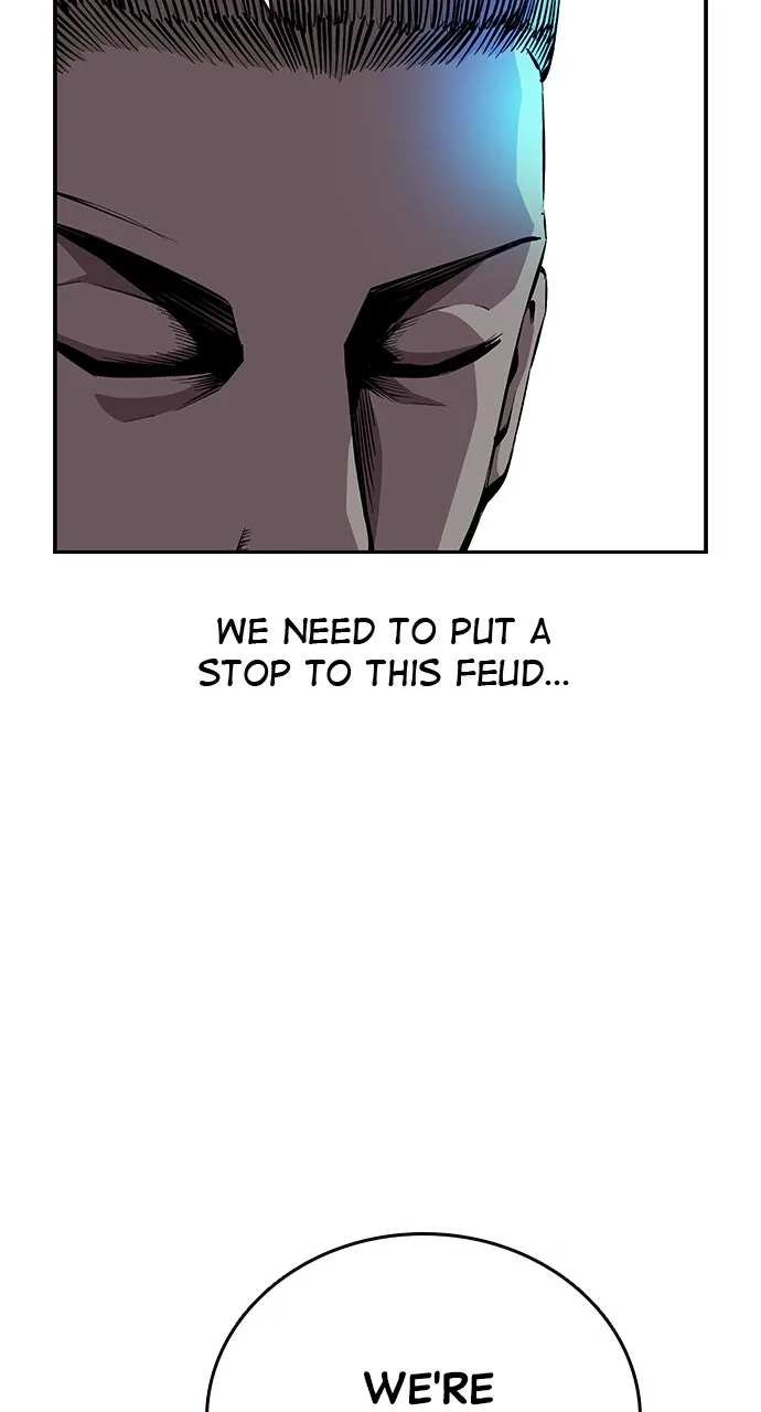 Read King Game chapter 38 image 86 on Lezhin
