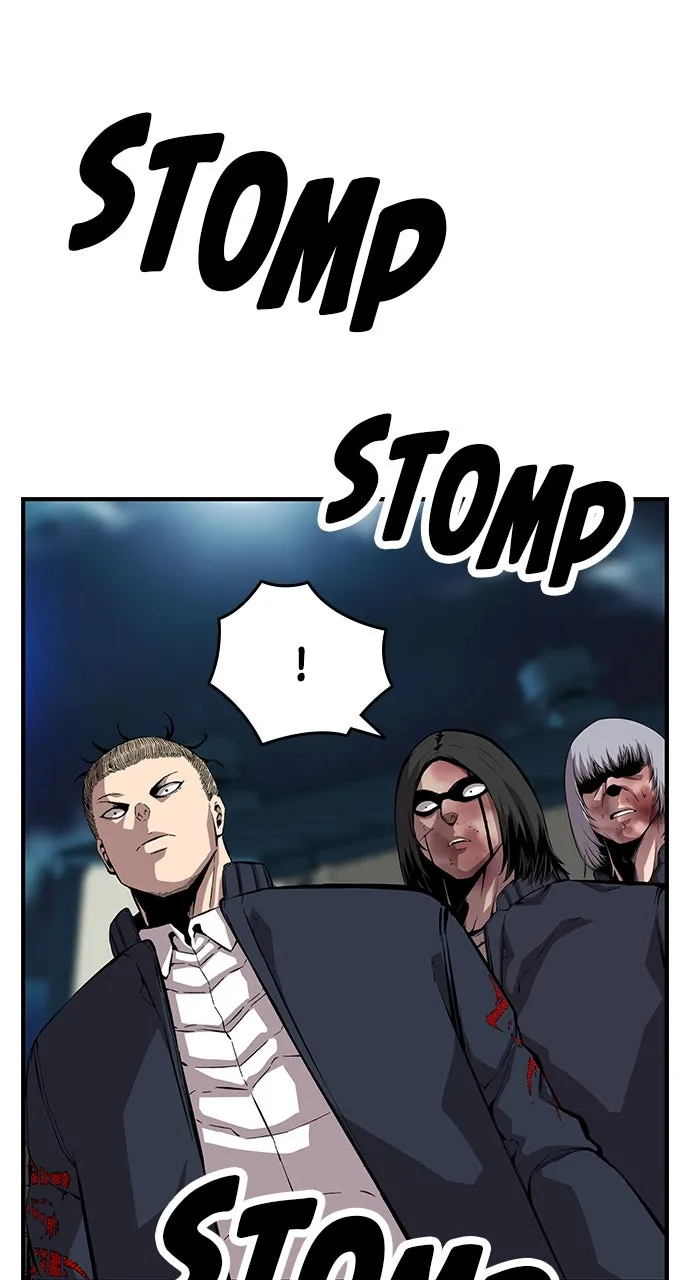 Read King Game chapter 38 image 89 on Lezhin