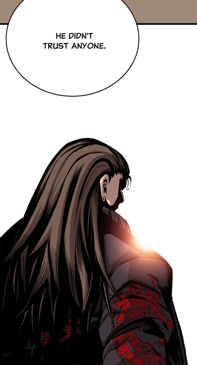 Read King Game chapter 38 image 9 on Lezhin