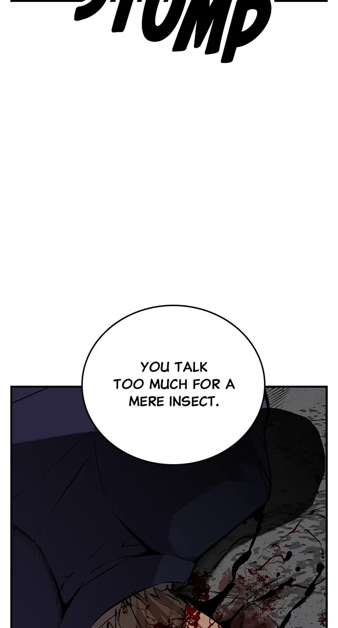 Read King Game chapter 38 image 90 on Lezhin